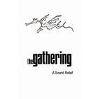 The Gathering - A Sound Relief (UK) (DVD)