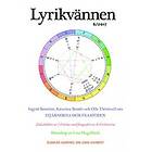 Lyrikvännen 6(2017)