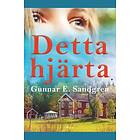 Detta Hjärta