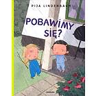 Ska Vi Va? (Polska)