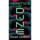 Heretics Of Dune