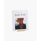 Sjukt Frisk