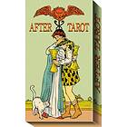 After Tarot