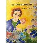 Du Som Talar I Violer