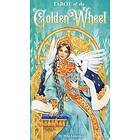 Tarot Of The Golden Wheel
