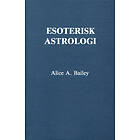 Esoterisk Astrologi