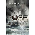 Rose Society