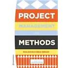 Project Management And Methods