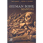 Human Bone Manual