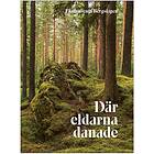 Där Eldarna Dånade