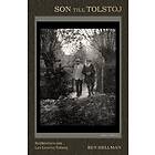 Son Till Tolstoj – Berättelsen Om Lev Lvovitj