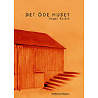 Det Öde Huset
