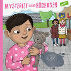 Mysteriet Bland Höghusen