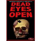 Dead Eyes Open (US) (DVD)