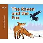 The Raven And The Fox