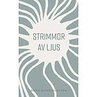 Strimmor Av Ljus