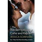 The Redemption Of Callie And Kayden