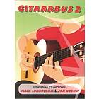 Gitarrbus 2 : Gitarrskola