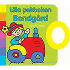 Lilla Pekboken Bondgård