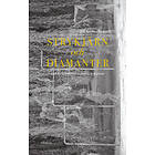 Strykjärn Och Diamanter