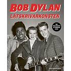 Låtskrivarkonsten