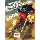 World Enduro Championship 2004 (UK) (DVD)