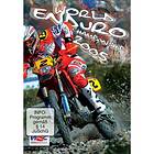 World Enduro Championship 2005 (UK) (DVD)