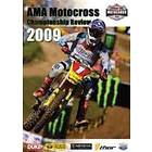 AMA Motocross Championship 2008 (UK) (DVD)