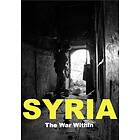 Syria: The War Within