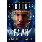 Fortune's Pawn
