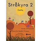 Stråkyra 2 Cello