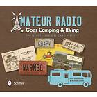 Amateur Radio Goes Camping & Rving