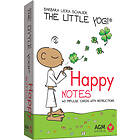 Happy Notes