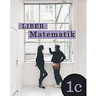 Liber Matematik 1c