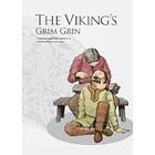 The Viking´s Grim Grin
