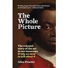 Whole Picture