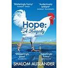Hope: A Tragedy