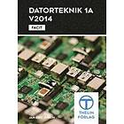 Datorteknik 1A V2014 Facit