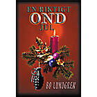 En Riktigt Ond Jul