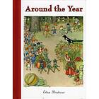 Around The Year Mini Edition