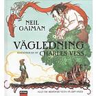 Vägledning