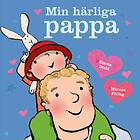 Min Härliga Pappa