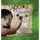 Vargarna I Väggen