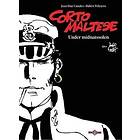 Corto Maltese Under Midnattssolen Deluxe