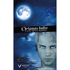 Orianas Bälte