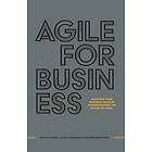 Agile For Business