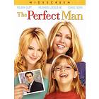 The Perfect Man (US) (DVD)