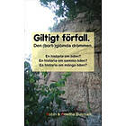 Giltigt Förfall