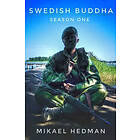 Swedish Buddha : Season One