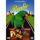 Paulie (DVD)